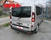RENAULT TRAFIC 1,6 DCI