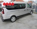 RENAULT TRAFIC 1,6 DCI