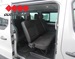 RENAULT TRAFIC 1,6 DCI