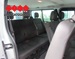 RENAULT TRAFIC 1,6 DCI