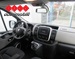RENAULT TRAFIC 1,6 DCI