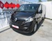 RENAULT TRAFIC 1,6 DCI