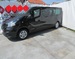 RENAULT TRAFIC 1,6 DCI