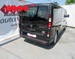 RENAULT TRAFIC 1,6 DCI