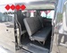 RENAULT TRAFIC 1,6 DCI