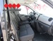 RENAULT TRAFIC 1,6 DCI