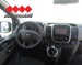 RENAULT TRAFIC 1,6 DCI