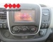 RENAULT TRAFIC 1,6 DCI