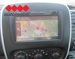 RENAULT TRAFIC 1,6 DCI