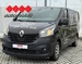 RENAULT TRAFIC 1.6 DCI