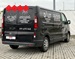 RENAULT TRAFIC 1.6 DCI