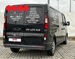 RENAULT TRAFIC 1.6 DCI