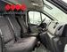 RENAULT TRAFIC 1.6 DCI