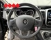 RENAULT TRAFIC 1.6 DCI