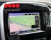 RENAULT TRAFIC 1.6 DCI