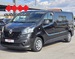 RENAULT TRAFIC 1.6 DCI