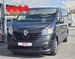 RENAULT TRAFIC 1.6 DCI