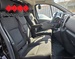RENAULT TRAFIC 1.6 DCI
