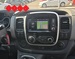 RENAULT TRAFIC 1.6 DCI