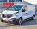 RENAULT TRAFIC 1.6 DCI L2H1