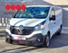 RENAULT TRAFIC 1.6 DCI L2H1