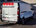 RENAULT TRAFIC 1.6 DCI L2H1