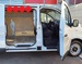 RENAULT TRAFIC 1.6 DCI L2H1