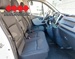 RENAULT TRAFIC 1.6 DCI L2H1