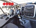 RENAULT TRAFIC 1.6 DCI L2H1