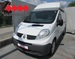 RENAULT TRAFIC 2,0 DCI 115