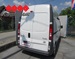 RENAULT TRAFIC 2,0 DCI 115