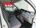 RENAULT TRAFIC 2,0 DCI 115