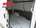 RENAULT TRAFIC 2,0 DCI 115
