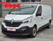 RENAULT TRAFIC 2.0 DCI L2H1