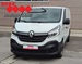 RENAULT TRAFIC 2.0 DCI L2H1