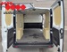 RENAULT TRAFIC 2.0 DCI L2H1