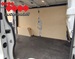 RENAULT TRAFIC 2.0 DCI L2H1