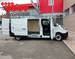 RENAULT TRAFIC 2.0 DCI L2H1