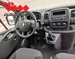 RENAULT TRAFIC 2.0 DCI L2H1