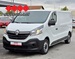 RENAULT TRAFIC 2.0 DCI L2H1
