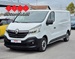 RENAULT TRAFIC 2.0 DCI L2H1