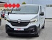 RENAULT TRAFIC 2.0 DCI L2H1