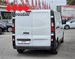 RENAULT TRAFIC 2.0 DCI L2H1