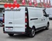 RENAULT TRAFIC 2.0 DCI L2H1