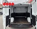RENAULT TRAFIC 2.0 DCI L2H1