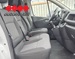 RENAULT TRAFIC 2.0 DCI L2H1