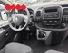 RENAULT TRAFIC 2.0 DCI L2H1