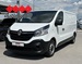 RENAULT TRAFIC 2.0 DCI L2H1