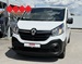RENAULT TRAFIC 2.0 DCI L2H1