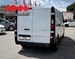 RENAULT TRAFIC 2.0 DCI L2H1
